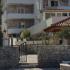 Apartmani Vukovic Nikola, private accommodation in city Morinj, Montenegro